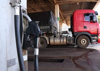 Combustíveis registram queda de preço em Campo Grande no mês de abril, aponta Procon