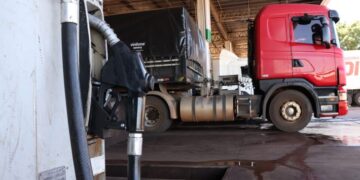 Combustíveis registram queda de preço em Campo Grande no mês de abril, aponta Procon