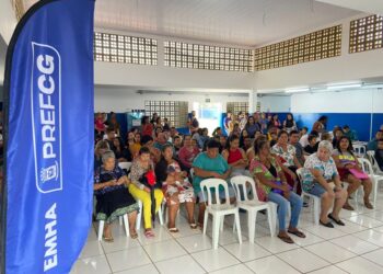 Cadastro habitacional da Emha é suspenso por 20 dias para reformulação