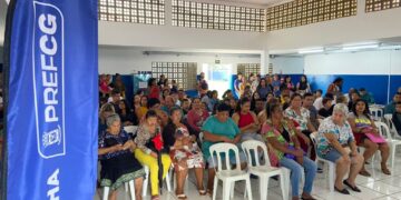 Cadastro habitacional da Emha é suspenso por 20 dias para reformulação