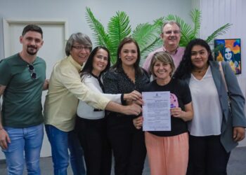 Com apoio da Prefeitura, Pedacinho do Céu terá espaço para ampliar cuidado com animais resgatados