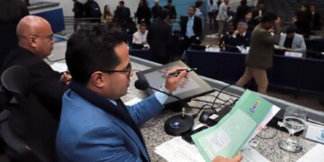 Aprovado novo Refis, com emenda dos vereadores que amplia desconto para contribuintes