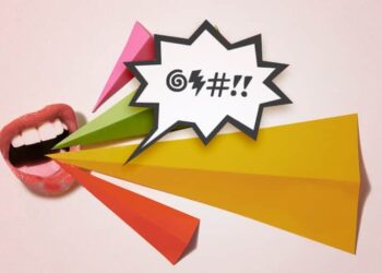 “Não vai pro céu”: homem é condenado e terá que pagar R$ 5 mil após injúria religiosa  