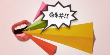 “Não vai pro céu”: homem é condenado e terá que pagar R$ 5 mil após injúria religiosa  