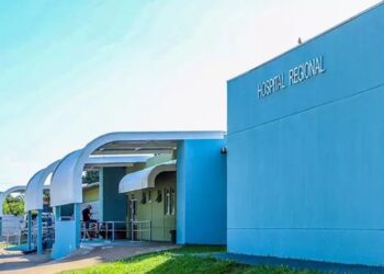 Mulher morre após dias de espancamento pelo marido em MS; polícia investiga feminicídio 