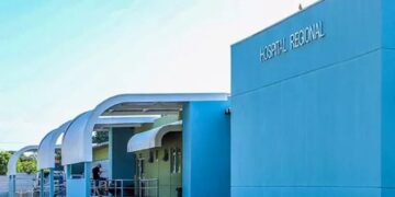 Mulher morre após dias de espancamento pelo marido em MS; polícia investiga feminicídio 