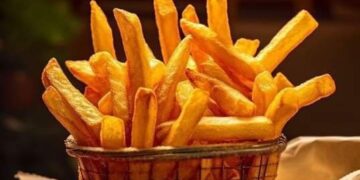 3º Festival do Hambúrguer agita Campo Grande com edição especial em homenagem ao Dia Mundial da Batata Frita