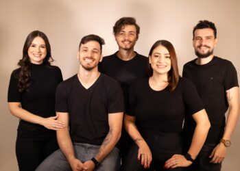 De garagem a referência nacional: agência Rise comemora 9 anos com presença em três estados