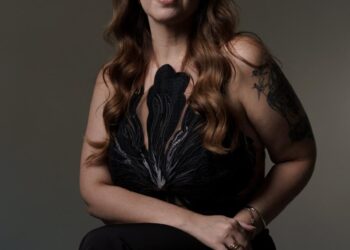 ABO-MS realiza workshop gratuito com a estrategista Val Salvador em Campo Grande