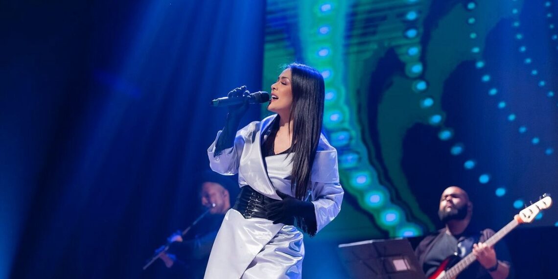 Agendão: Fim de semana tem Festa das Nações Amigas, espetáculos musicais, teatro e celebrações religiosas