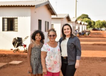 Gestão Adriane Lopes coloca Campo Grande na 2ª posição entre capitais com melhor qualidade de vida do Brasil