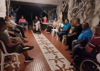 Programa Perifeirarte leva formação e cultura para comunidades de Dourados entre 5 e 7 de junho