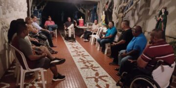 Programa Perifeirarte leva formação e cultura para comunidades de Dourados entre 5 e 7 de junho