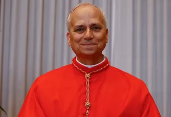 Leão XIV – o mundo conhece o novo Papa