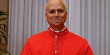 Leão XIV – o mundo conhece o novo Papa