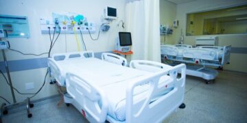 Saúde de MS unifica regulação de leitos de urgência e emergência em Campo Grande e Três Lagoas