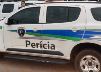 Trabalhador rural morre ao ser atingido por equipamento de trabalho em fazenda de Bela Vista