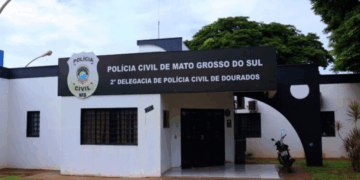 Polícia identifica autor de golpes de aluguel em Dourados; suspeito está foragido no Paraguai