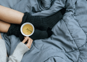 Termômetros desabam em MS: veja até quando o frio intenso vai durar