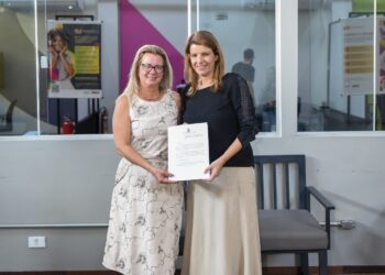 Prefeitura de CG amplia  inovação com parceria estratégica  da Fiocruz