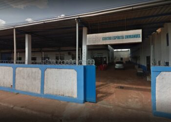 SESAU realiza mais um ponto de vacinação contra a gripe nesta terça-feira (13)