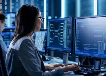 Governança: Agetec cria normas que unificam sistemas de TI da Prefeitura garantindo maior segurança de dados