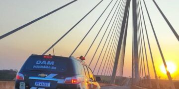 Ex-marido que assassinou mulher protegida por medida judicial é condenado a 44 anos de prisão em Paranaíba