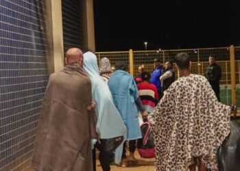 Centro POP amplia atendimento e acolhe população em situação de rua durante frente fria em Campo Grande