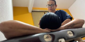 Grupo Onça Pintada leva prevenção ao câncer de mama para Sonora, Coxim e Rio Verde neste fim de semana