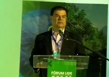 “Eu que não me cuido não”: Nelsinho admite que 2026 promete ser uma pedreira e já começa a fazer média com Riedel