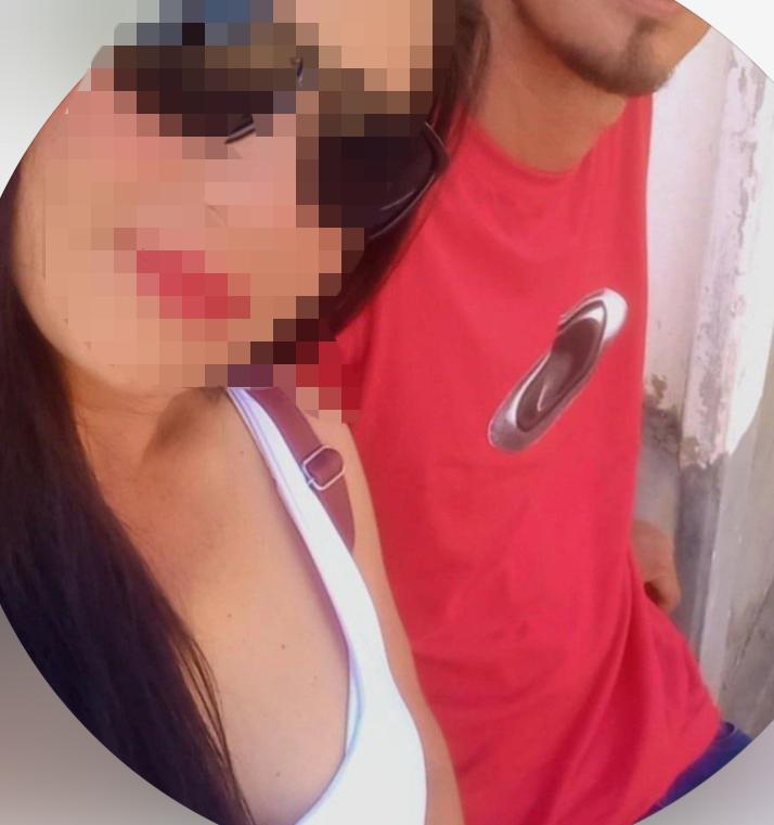 “Prova de amor”: mulher ateia fogo no próprio corpo e está em estado gravíssimo em MS 