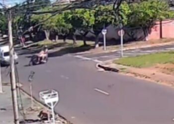 Morre gestante que perdeu bebê e mãe em acidente no Tiradentes