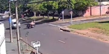 Morre gestante que perdeu bebê e mãe em acidente no Tiradentes