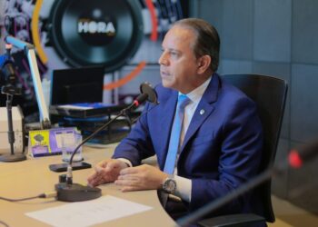 Coronel David propõe acordo de cooperação entre PM, PRF e DNIT para atuação do Batalhão de Choque contra bloqueios ilegais em rodovias federais