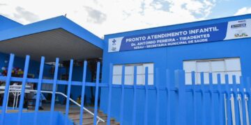 Bebê atendido no PAI estava com bronqueolite e histórico de problemas cardíacos, aponta SESAU