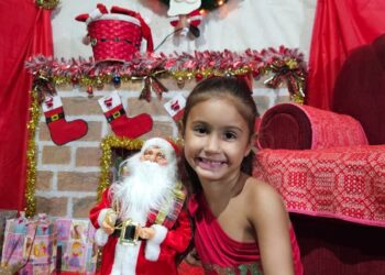 Criança é atingida por portão, recebe alta da Santa Casa e morre 4 dias depois; família denuncia negligência 