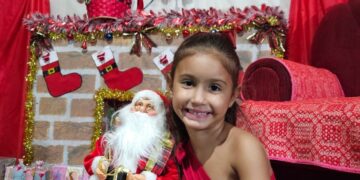 Criança é atingida por portão, recebe alta da Santa Casa e morre 4 dias depois; família denuncia negligência 