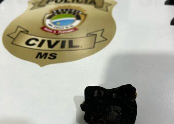 Casal é indiciado por usar cartão perdido para fazer compras em Dourados