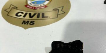 Casal é indiciado por usar cartão perdido para fazer compras em Dourados