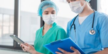 HRMS abre inscrições para trabalhos científicos na Semana de Enfermagem 2025