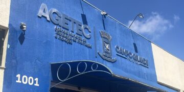Prefeitura regulamenta Governança de Tecnologia da Informação para fortalecer a modernização da gestão pública