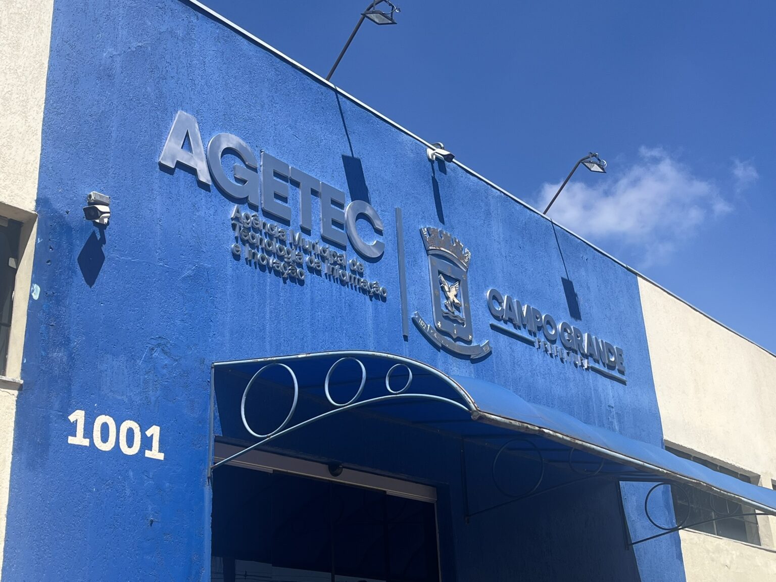 Prefeitura regulamenta Governança de Tecnologia da Informação para fortalecer a modernização da gestão pública