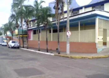 Mulher denuncia assédio e troca de tiros em clube após confusão com ex-capitão do Exército
