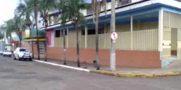 Mulher denuncia assédio e troca de tiros em clube após confusão com ex-capitão do Exército