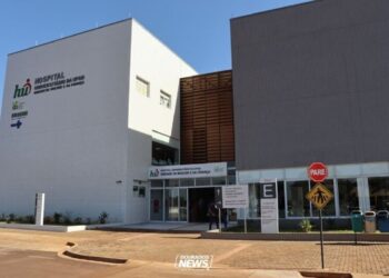 Companheiro agride grávida de gêmeos em Dourados; um dos bebês não resiste