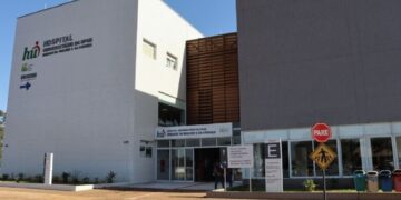 Companheiro agride grávida de gêmeos em Dourados; um dos bebês não resiste