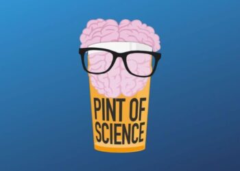 Ciência com sabor: bares de Campo Grande e Naviraí recebem festival internacional Pint of Science