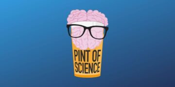 Ciência com sabor: bares de Campo Grande e Naviraí recebem festival internacional Pint of Science