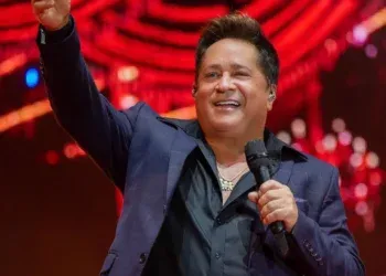 De Campo Grande ao interior: MS tem fim de semana com música, festas tradicionais e cultura para toda a família