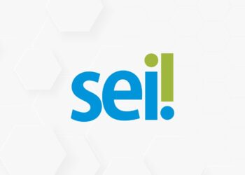 Prefeitura de Campo Grande promove capacitação sobre uso do SEI para servidores da Educação